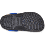 crocs_30b50890-d38e-4448-a664-75dd0c78ebd6