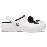 crocs_4b4abd2c-3683-4c92-b1cb-71f412889cbb