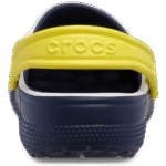 crocs_e94c6bfa-6c4c-45fe-9017-06032fef2b75