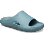 crocs_4bdbe546-ecb8-441d-81fc-ca5c47f3b392