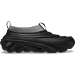 crocs_4bca3832-bc4d-437b-9683-b7f3c27e01f6