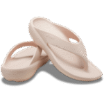 crocs_c923cfac-d0db-4c88-8caf-5781cb4b9855