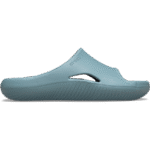 crocs_4bdbe546-ecb8-441d-81fc-ca5c47f3b392