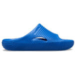 crocs_4c2cd34f-7b16-418f-9263-67b56e8ae25b