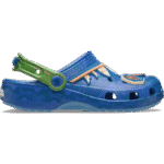 crocs_4c44f943-6451-45f7-a9b1-924a1c2f45c4