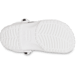 crocs_c8bd882b-5846-4dd4-ad2b-e68a455b9e8d