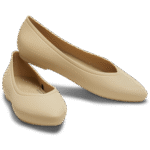crocs_78728161-dc94-48ab-8816-2986c3ee1cdb