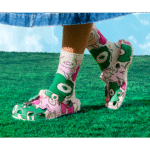 crocs_5a1c72f0-ad7a-42d7-85f2-29cfe77b5db1