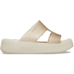 crocs_4f0682fd-d640-4058-8592-cab3f52fc3b1
