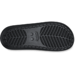 crocs_92ab412b-9693-40d5-91a8-dcf0aca70d7f