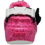 crocs_d3885381-220f-4547-aad2-d0c9d9d76921