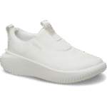 crocs_42e014ca-7a38-40ed-8224-16dce53700f2