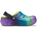 crocs_512286df-7768-4ffe-8b81-1f8ef6d62c27