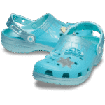 crocs_c1aa944c-5497-4fa0-94d1-c46589604e76