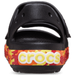 crocs_e00f53bf-80a5-4894-9db1-7d102be7247c