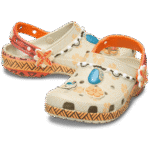 crocs_f84e7a2d-6a6d-44aa-aca4-b32d68bdf9eb