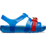 crocs_521916f7-71a9-41f7-8ffd-15b96eeba517