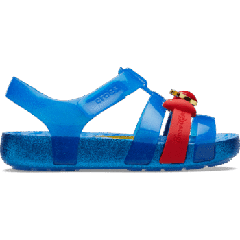 Kids' Snow White Isabella Sandal