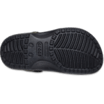 crocs_adad0735-c5ed-49e3-8ee4-7cc123d9f08b