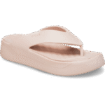 crocs_6b923444-e244-4afa-afce-962ed065b037