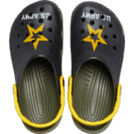 crocs_cf2f5d0d-16cb-4326-8061-e554913abace