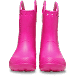 crocs_be6e1459-f283-4fb3-86d5-320a6a9dd431
