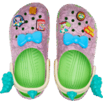 crocs_536300d8-398d-405e-a5ec-a95b8d6f744b