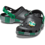 crocs_9b280942-c29d-4cbb-b2a8-6d7af6390302