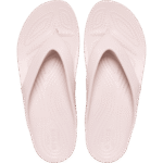 crocs_e987c72d-fc81-4de5-82be-4a4548d3de05