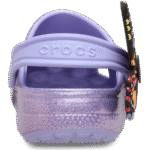 crocs_b1789acc-7154-4939-bbfb-8ac549f0c530