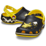 crocs_546edf87-d4af-4034-8a66-5cecd5e04598-1