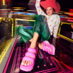 crocs_fe1b8e49-8a3a-4846-ab15-27168abe88e7