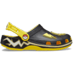 crocs_546edf87-d4af-4034-8a66-5cecd5e04598-1