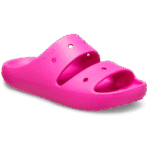 crocs_79c41ca5-5fd1-4741-b79c-7bfb3e2ba99f