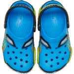 crocs_3524438e-11ca-47c5-acff-4f552d88254a