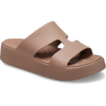 crocs_f911fb0e-cc31-4c3f-bc9c-42189cfc0d90