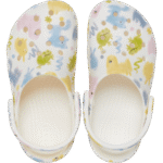 crocs_42797690-c4ef-4b66-bc18-d19f35ae3cb2