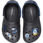 crocs_bcca7159-3f69-4646-8491-7109056f51cf