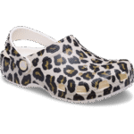 crocs_ce5700a3-e758-4812-adf4-2b82502dd17c