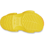 crocs_f4e2c223-c096-4e9f-bf03-75e8653d9d4f