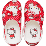 crocs_5602b58b-530b-479a-afe5-f334a9fb2956