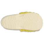 crocs_35bf9815-0e1d-4912-b772-e5f2e43639b1