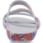 crocs_05eb734d-e362-4002-b3ec-34b6a1283d51