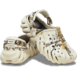 crocs_500bc546-b470-47b6-b474-6cbaf478498d