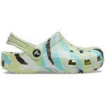 crocs_56f28c2e-67ab-4b98-95e6-492b012660ce
