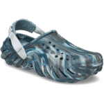 crocs_c09530fa-98d8-408f-82a4-cd998a2f9c20