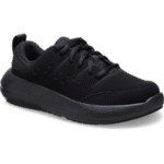 crocs_aa0f9b9a-9c29-4c8b-9ca8-91160cf228d6