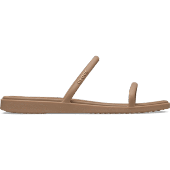 Miami Two Strap Sandal