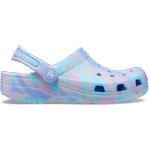 crocs_58497469-14e2-4c88-8514-32f773216569