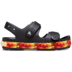 crocs_587b2c0a-2086-4a33-90aa-c081863475ee